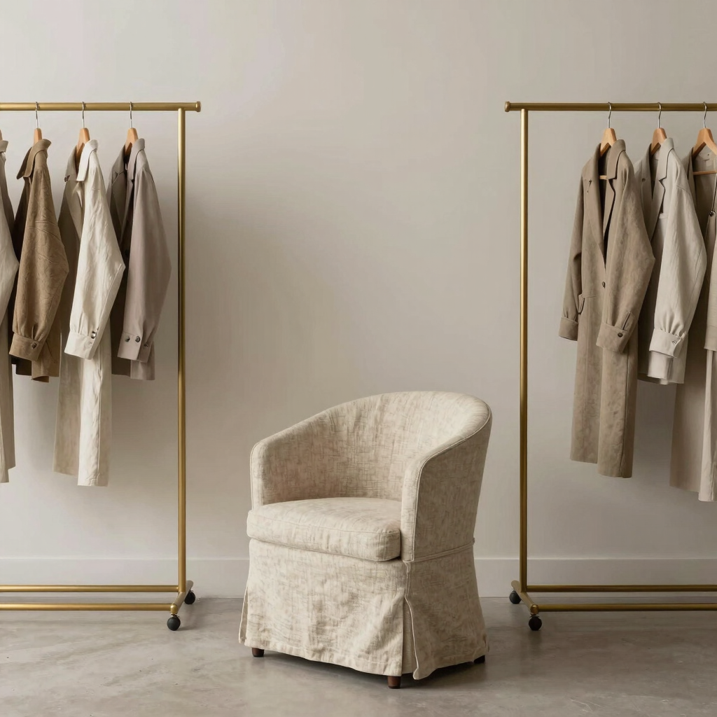 The Signature Style Assessment