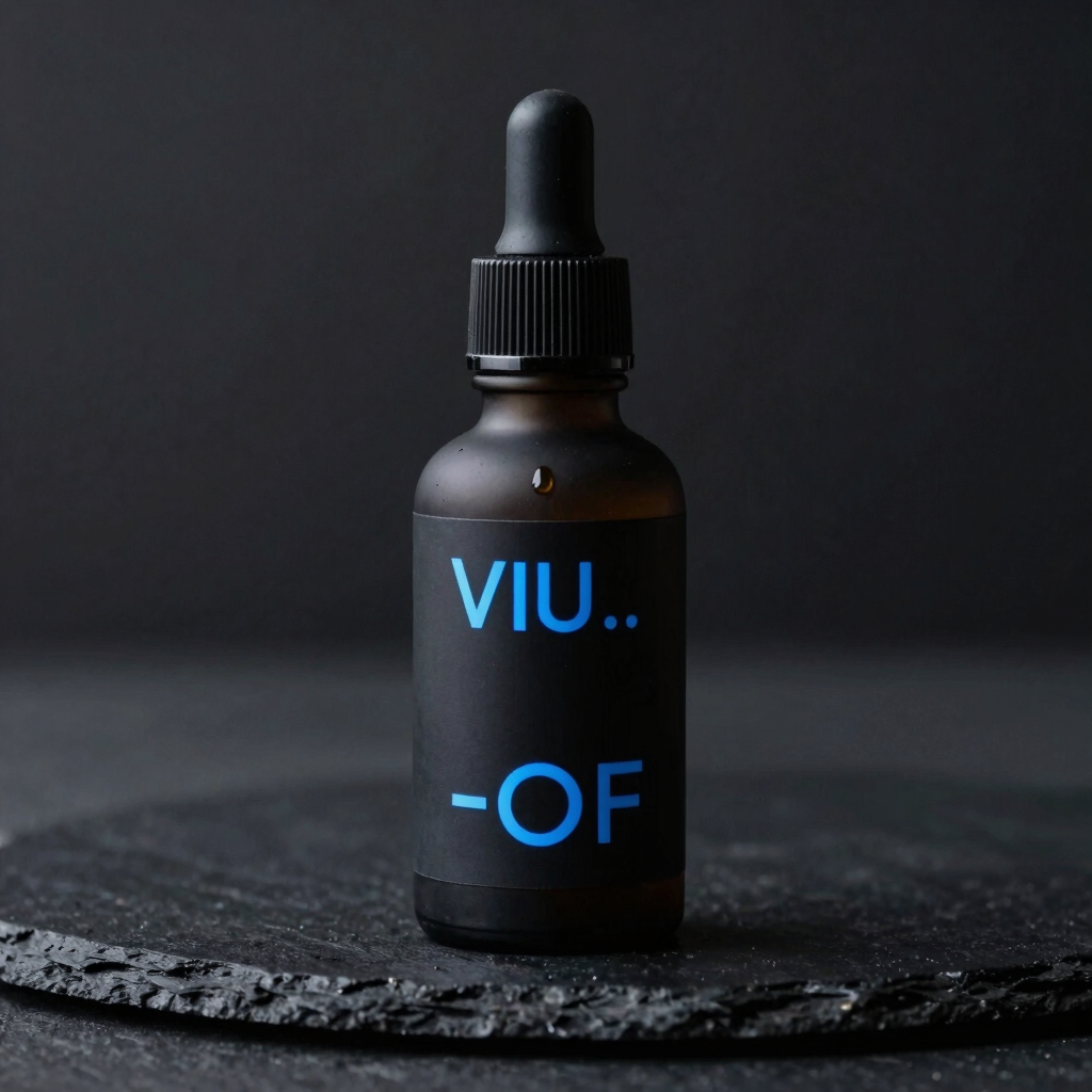 Shift Nightcap THC Tincture