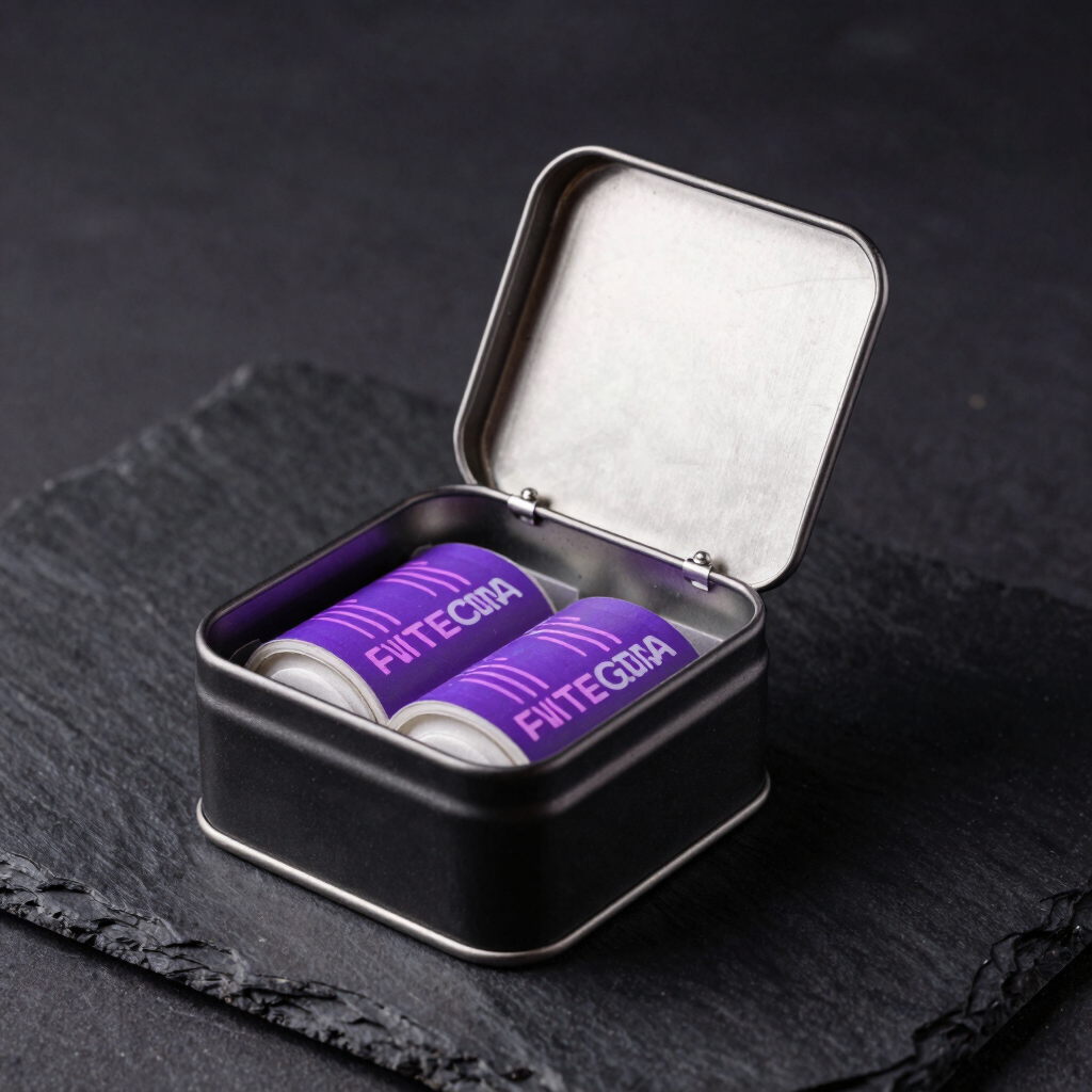 Shift Pre-Roll Multipack