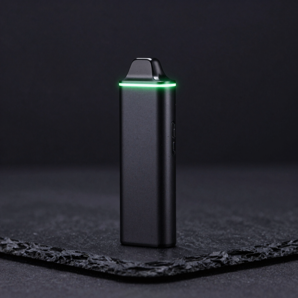 The Shift Session Battery