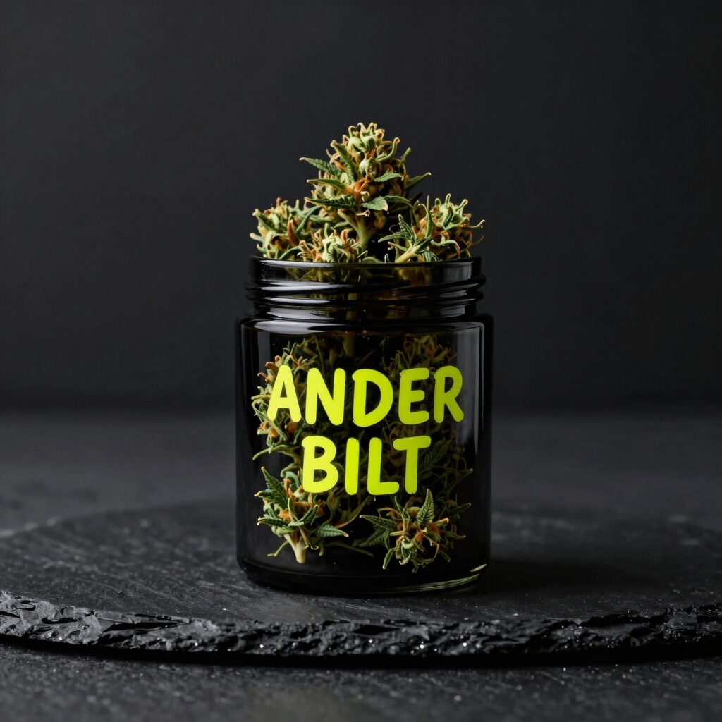 Shift Daybreak Sativa Flower