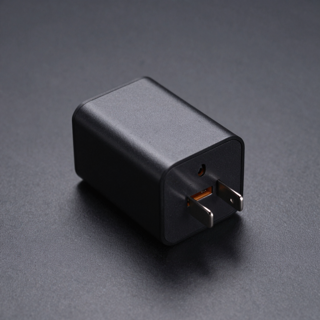 Pro Charge 30W USB-C Wall Charger