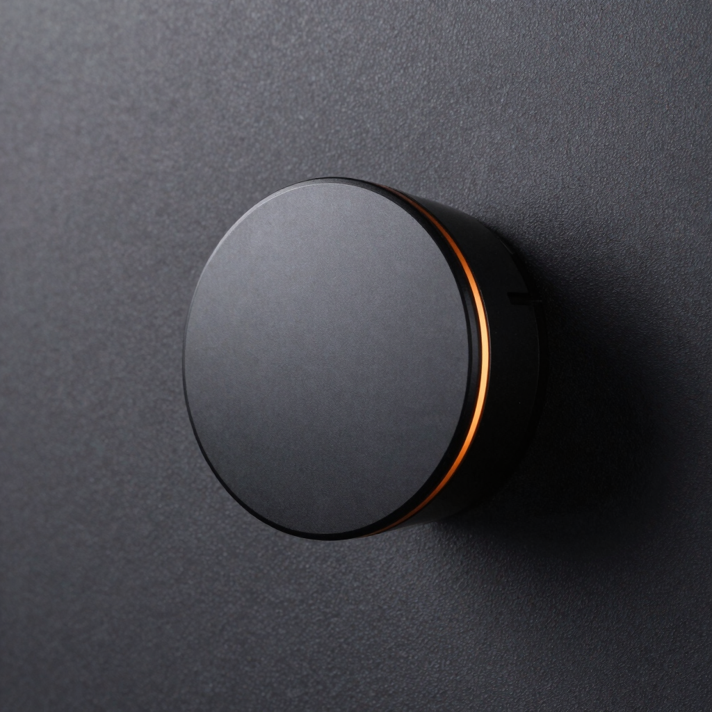 MagSafe Magnetic Vent Car Mount