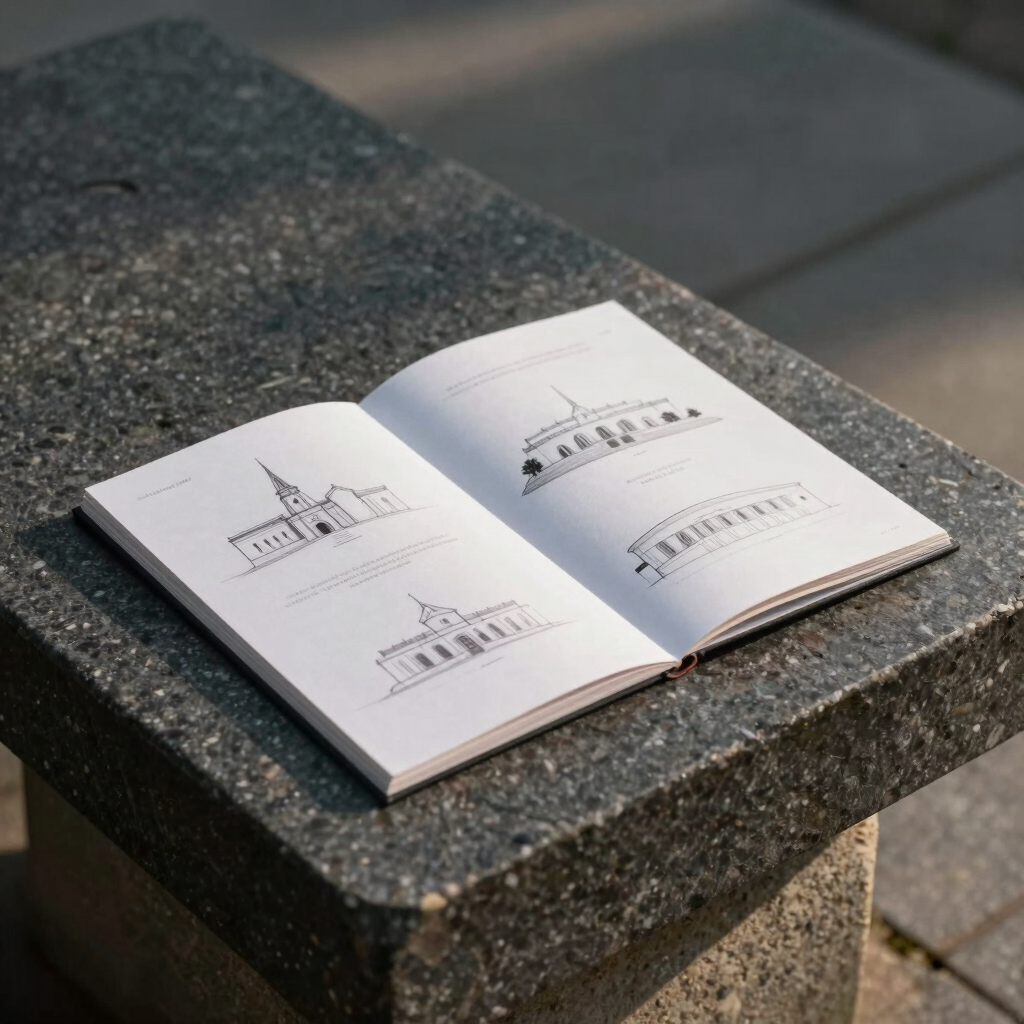 Kultur- & Museumsguide Donau