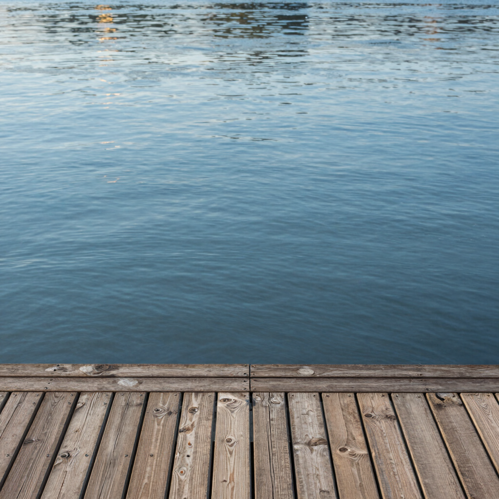 Private Donau-Bootstour Beratung