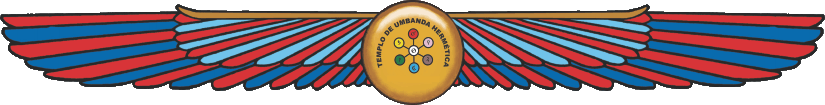 TEMPLO DE UMBANDA HERMÉTICA logo