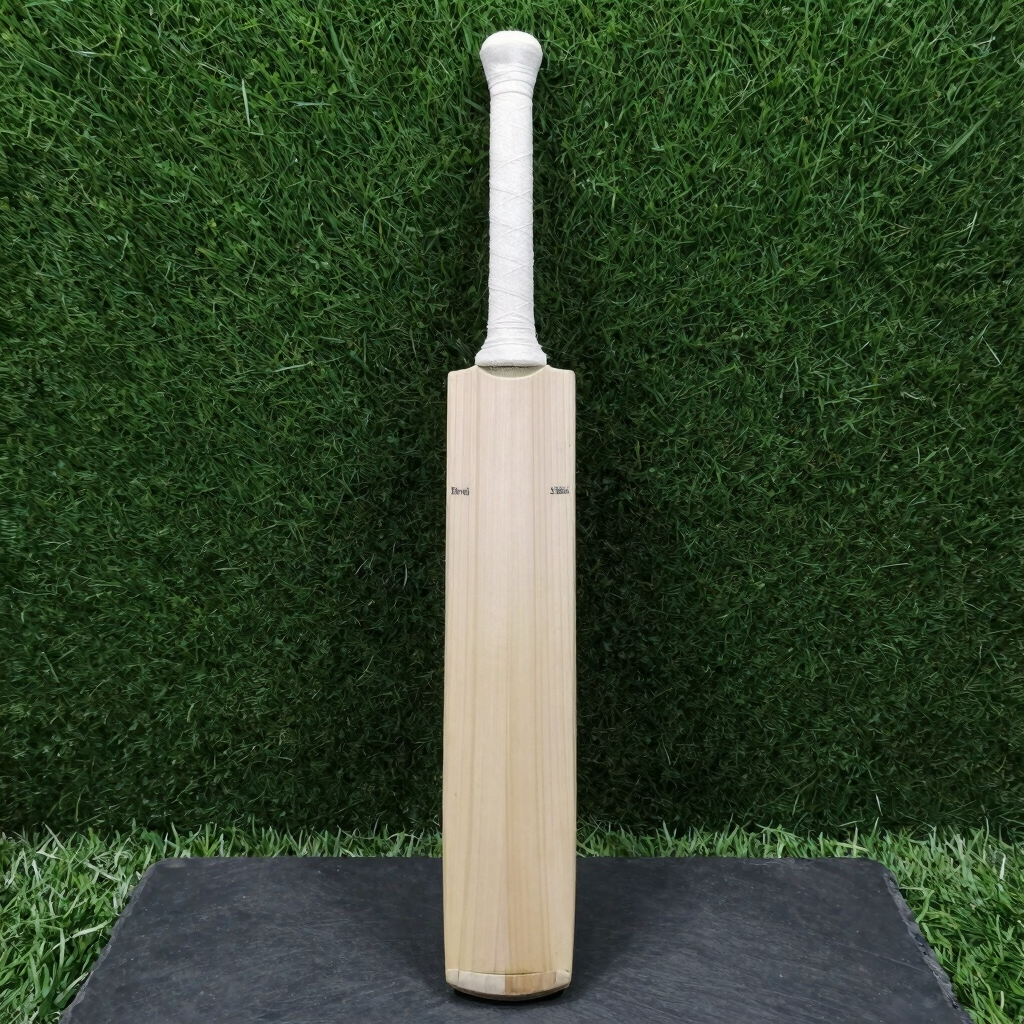Athos Reserve Grade 1 English Willow Bat