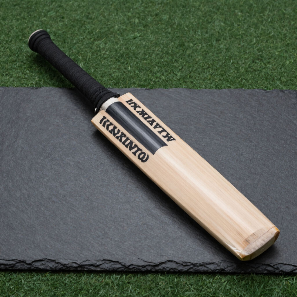 Athos Apex Kashmir Willow Bat