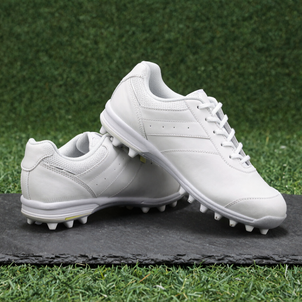 Touring Turf Cricket Shoes