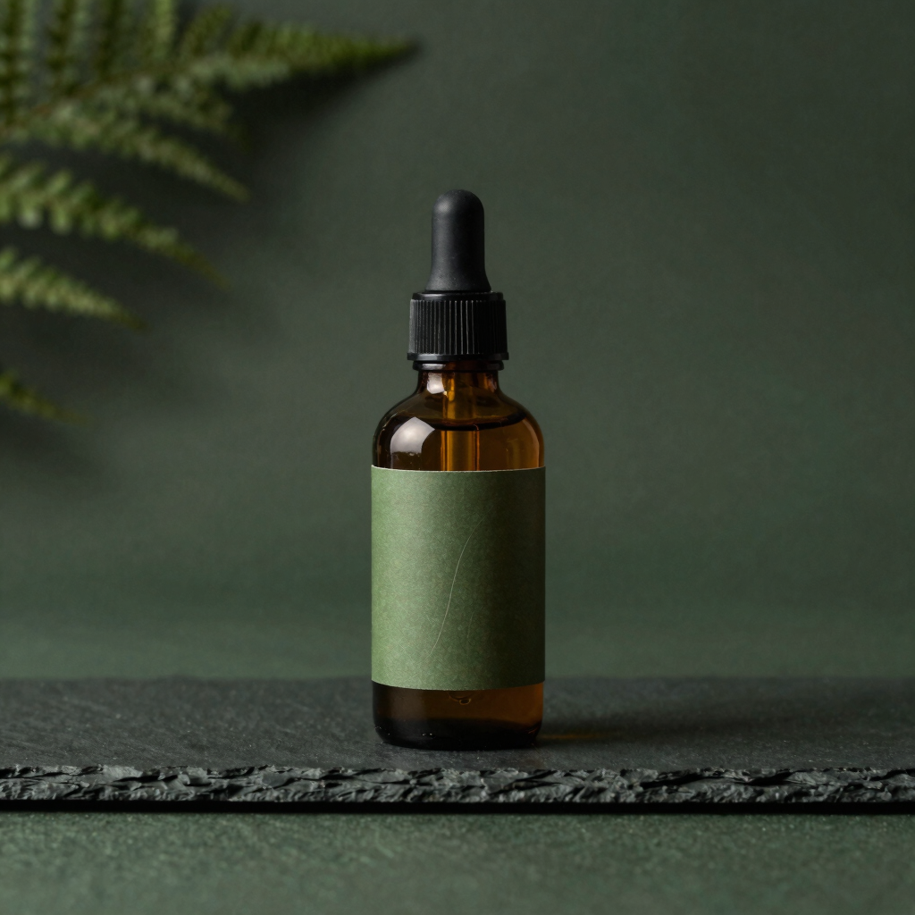 Daybreak Balance Tincture 500mg