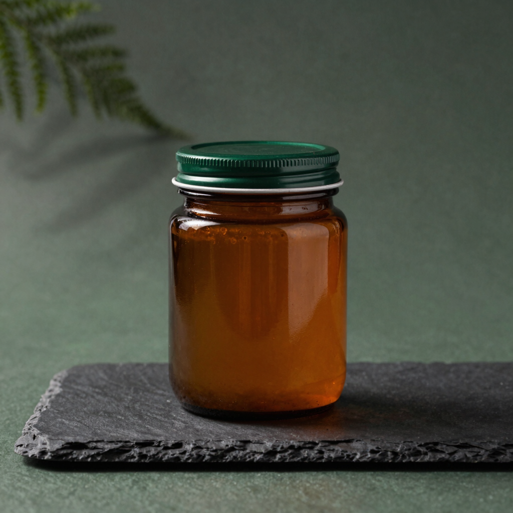 Deep Relief Botanical Recovery Balm