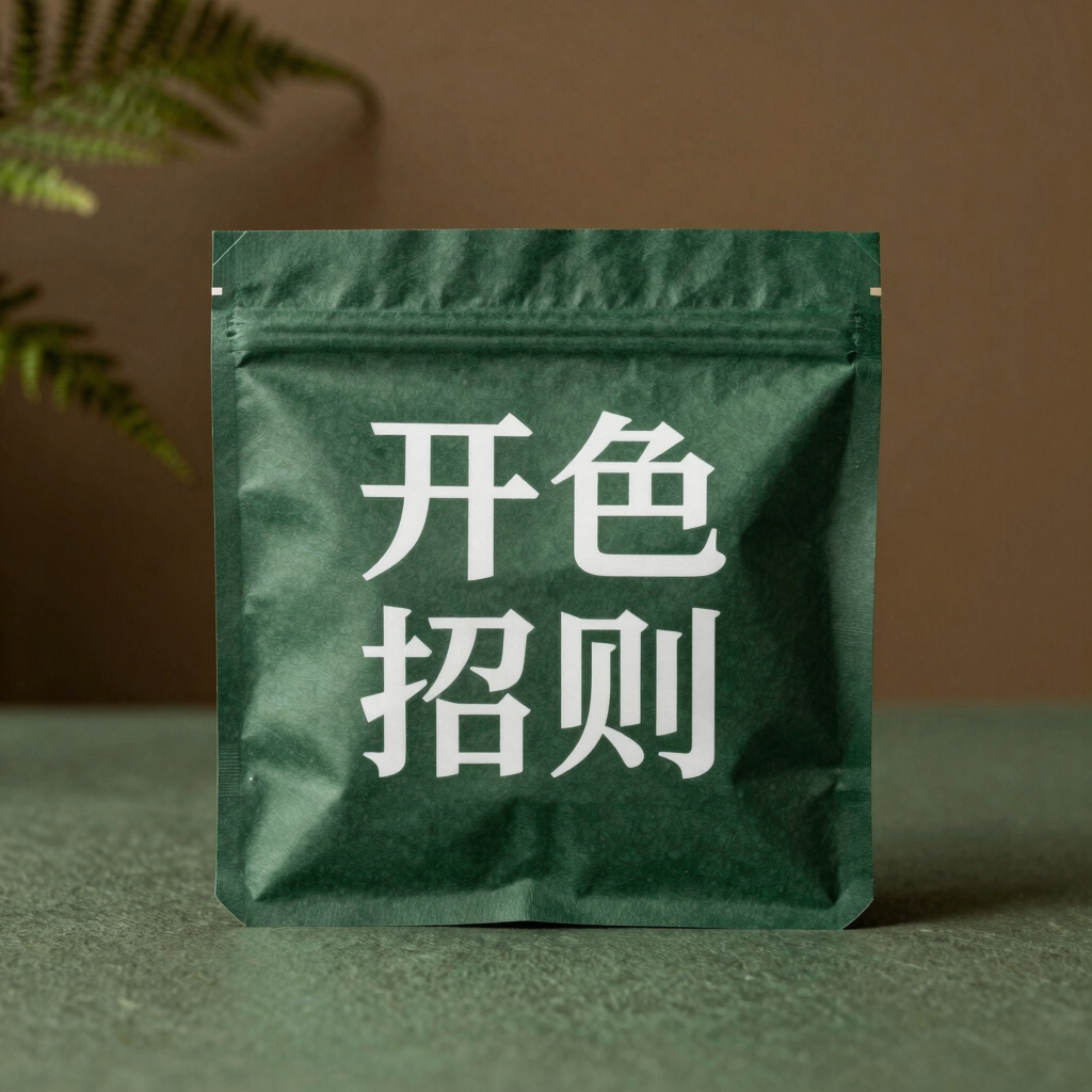 Evening Chamomile Loose Leaf CBD Tea