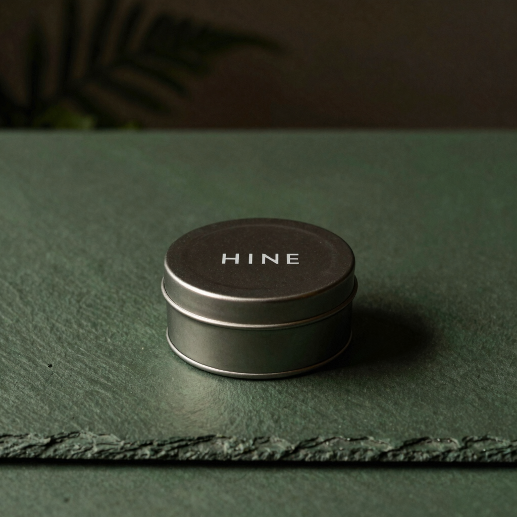 Restorative Botanical Lip Elixir
