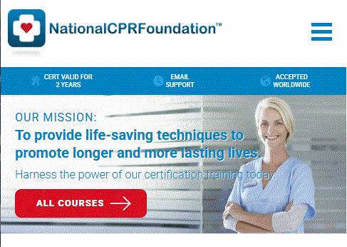 https://nationalcprfoundation.com/?gad_source=1&gad_campaignid=21447034700&gbraid=0AAAAADo7WSDTpPPIj