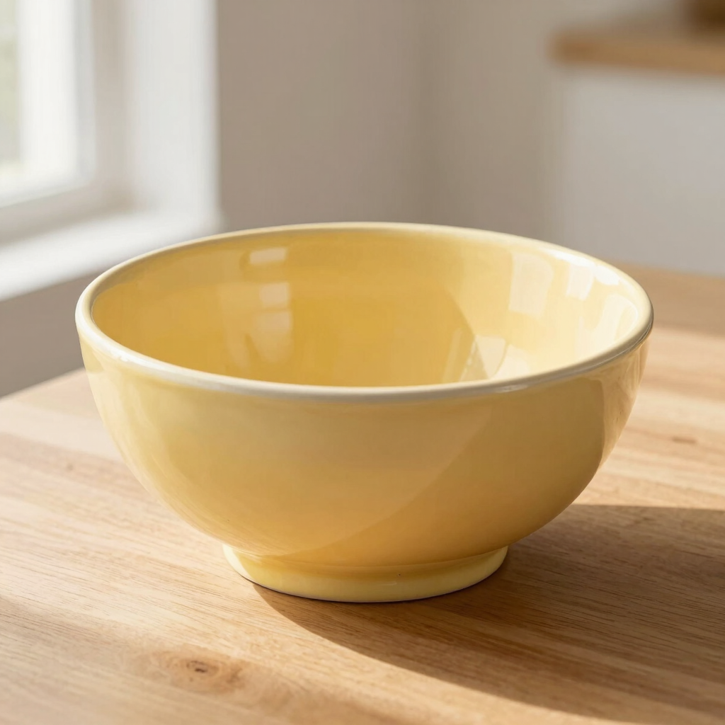 Deep Basin Pasta Bowl