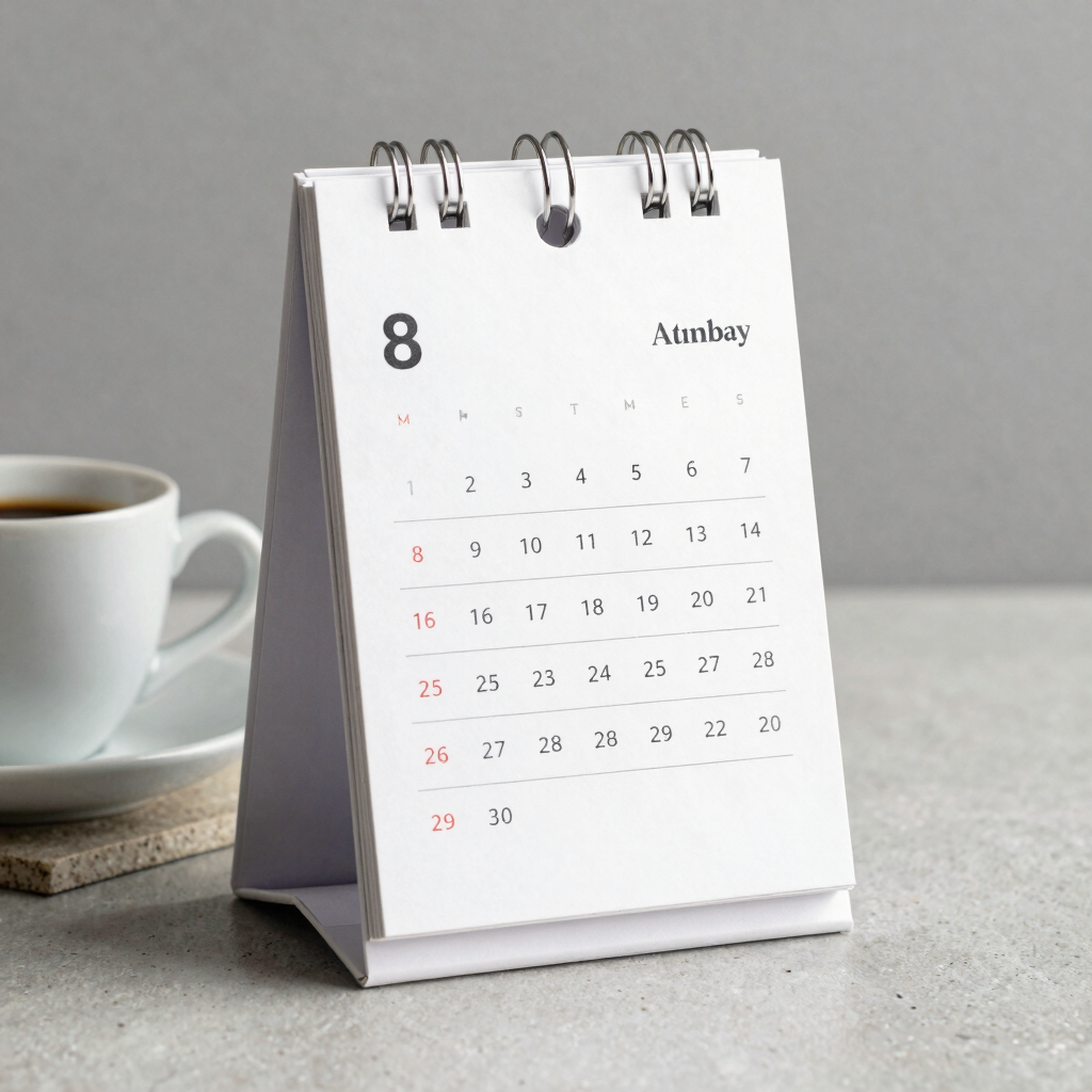 Onboarding-Sparring für die ersten 100 Tage