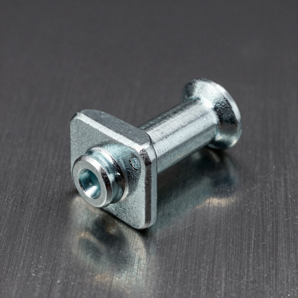 Titan Heavy Duty Wedge Anchor