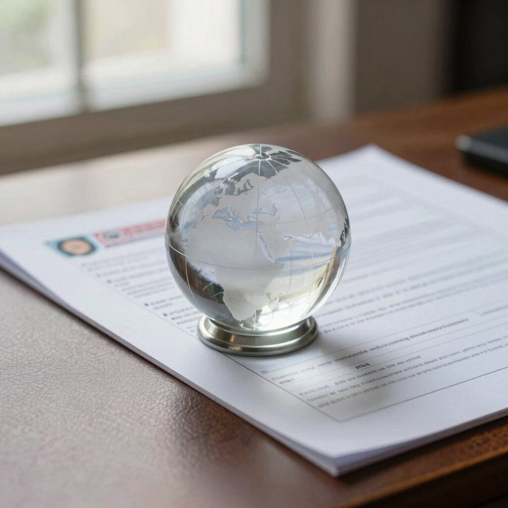 Employment & Investor Visa Review