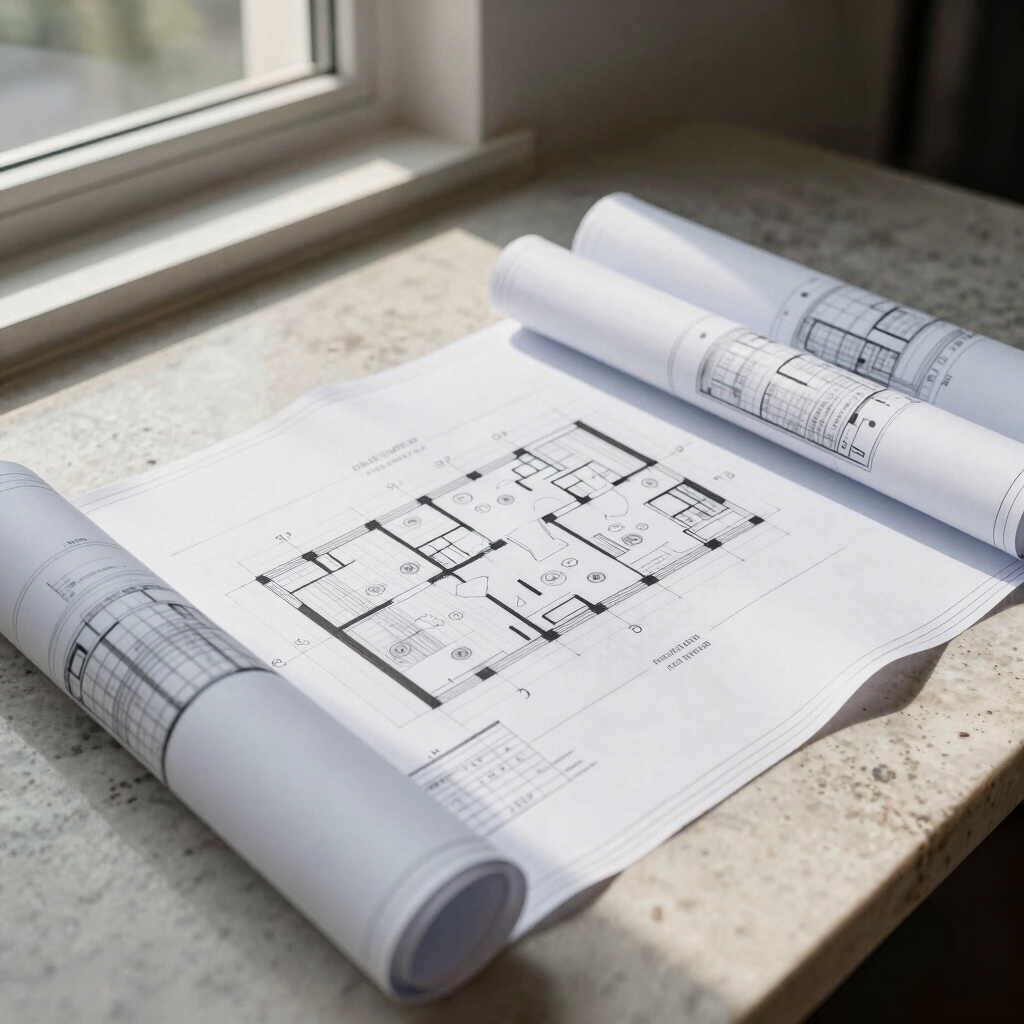 Real Estate Contract & Risk Review
