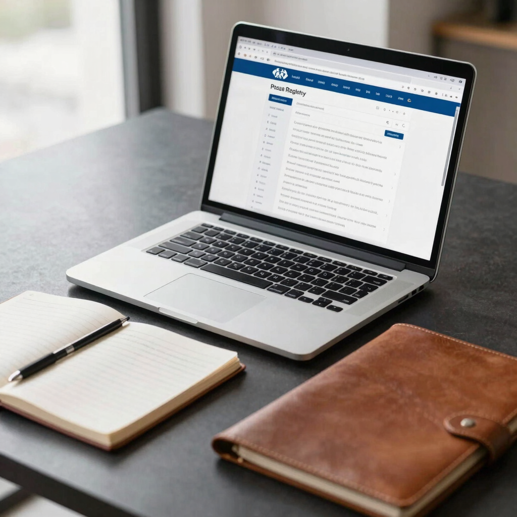 Startup & Founder Advisory