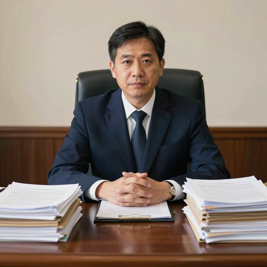 Criminal Defense Case Analysis