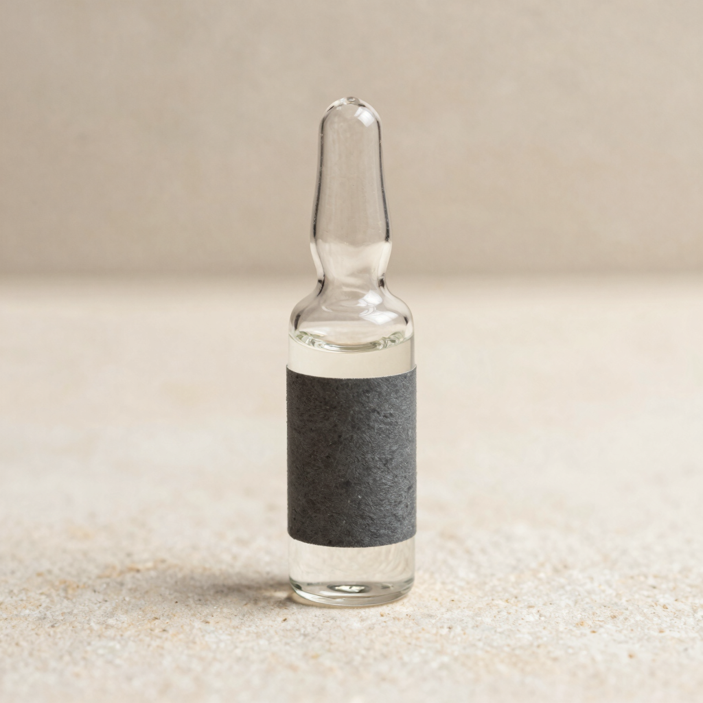 Botanical All-Surface Cleaner Concentrate
