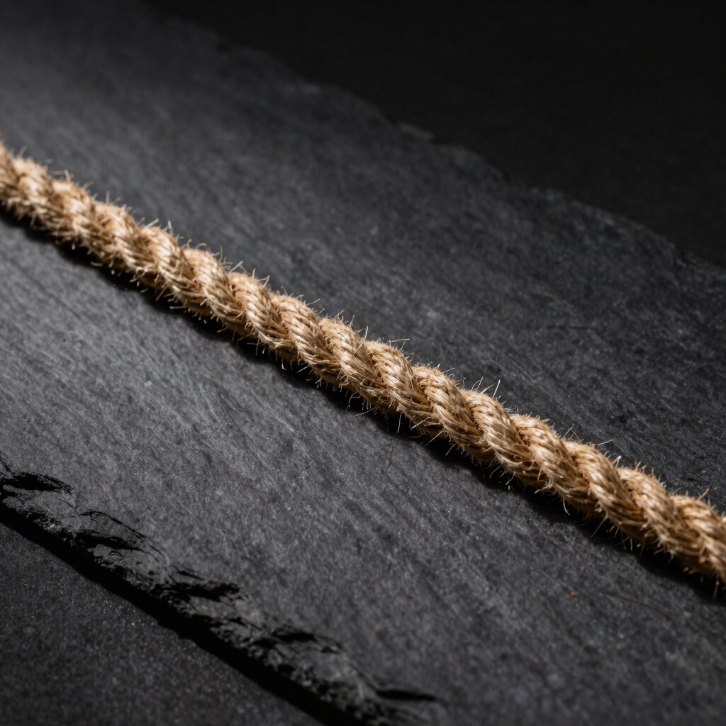 Ancestral Cord Severing