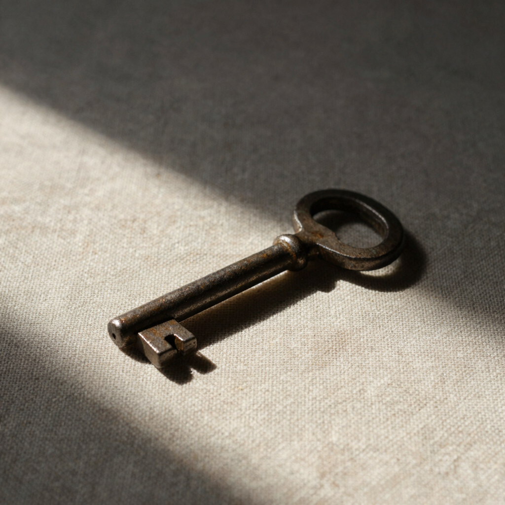 Devotional Liberation Assessment
