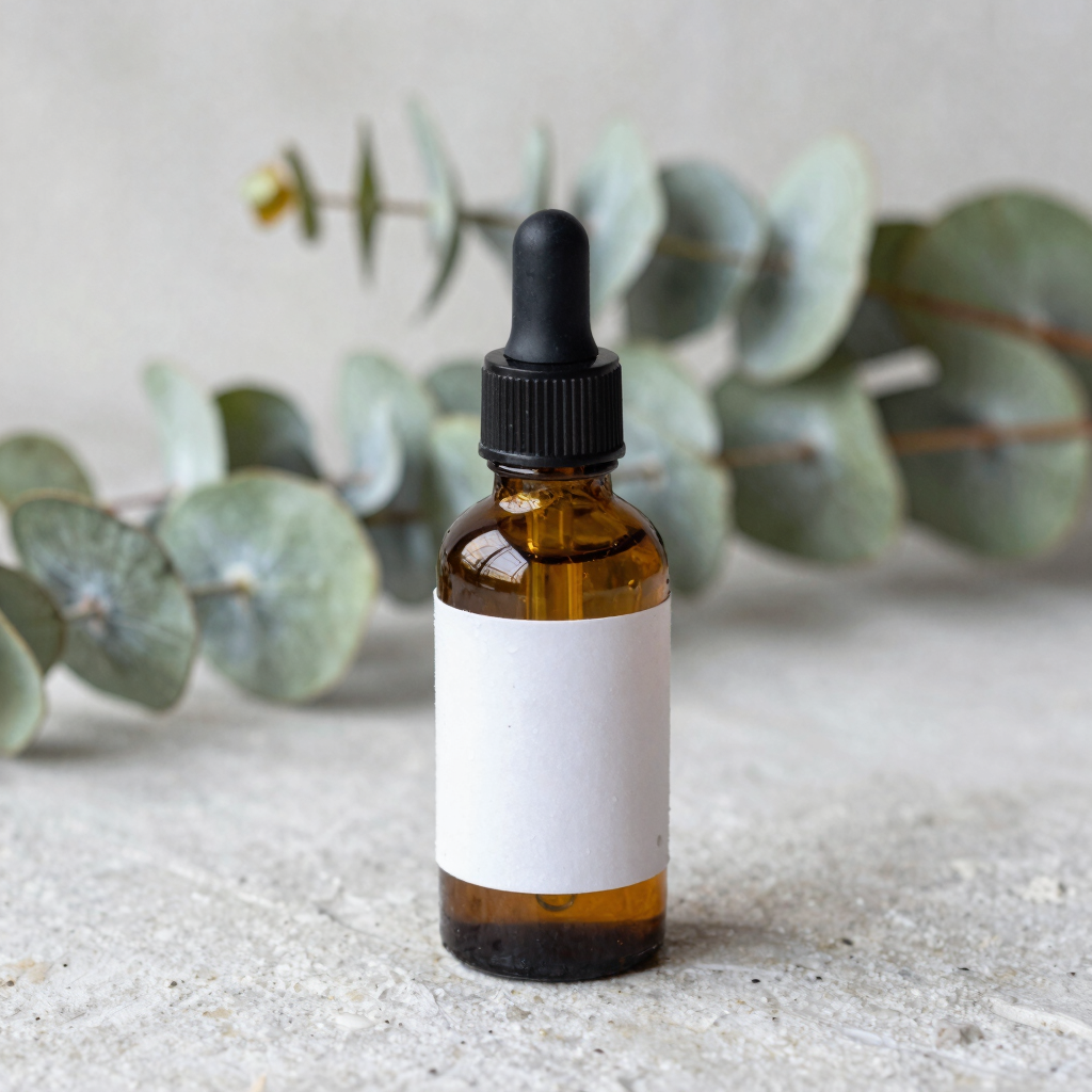 Heliopsis Dorada Serum