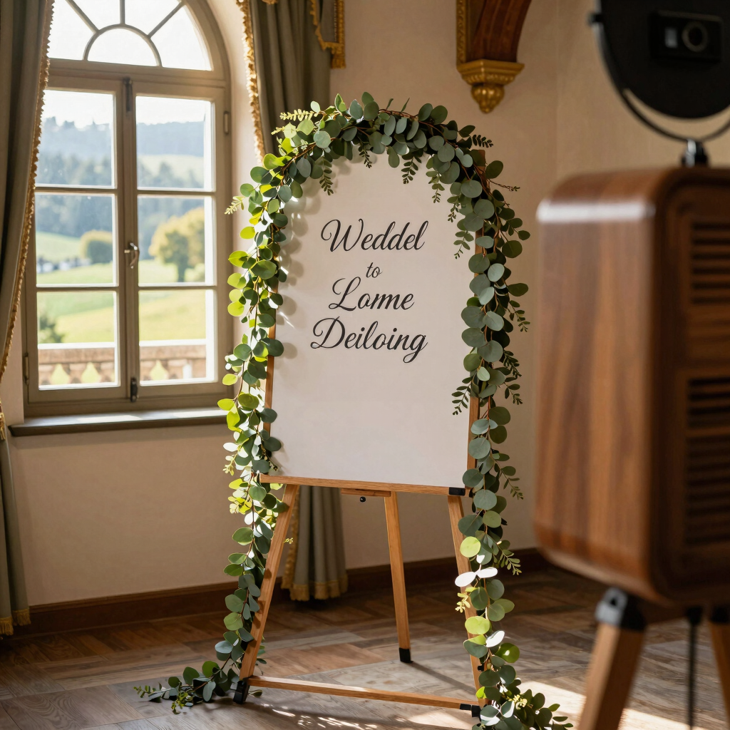 Pack Prestige Mariage de Rêve
