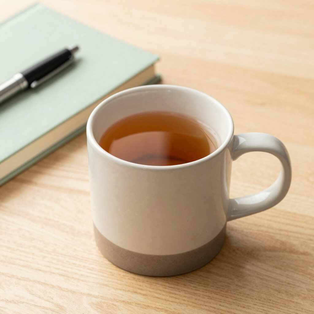 Complimentary 15-Minute Consultation
