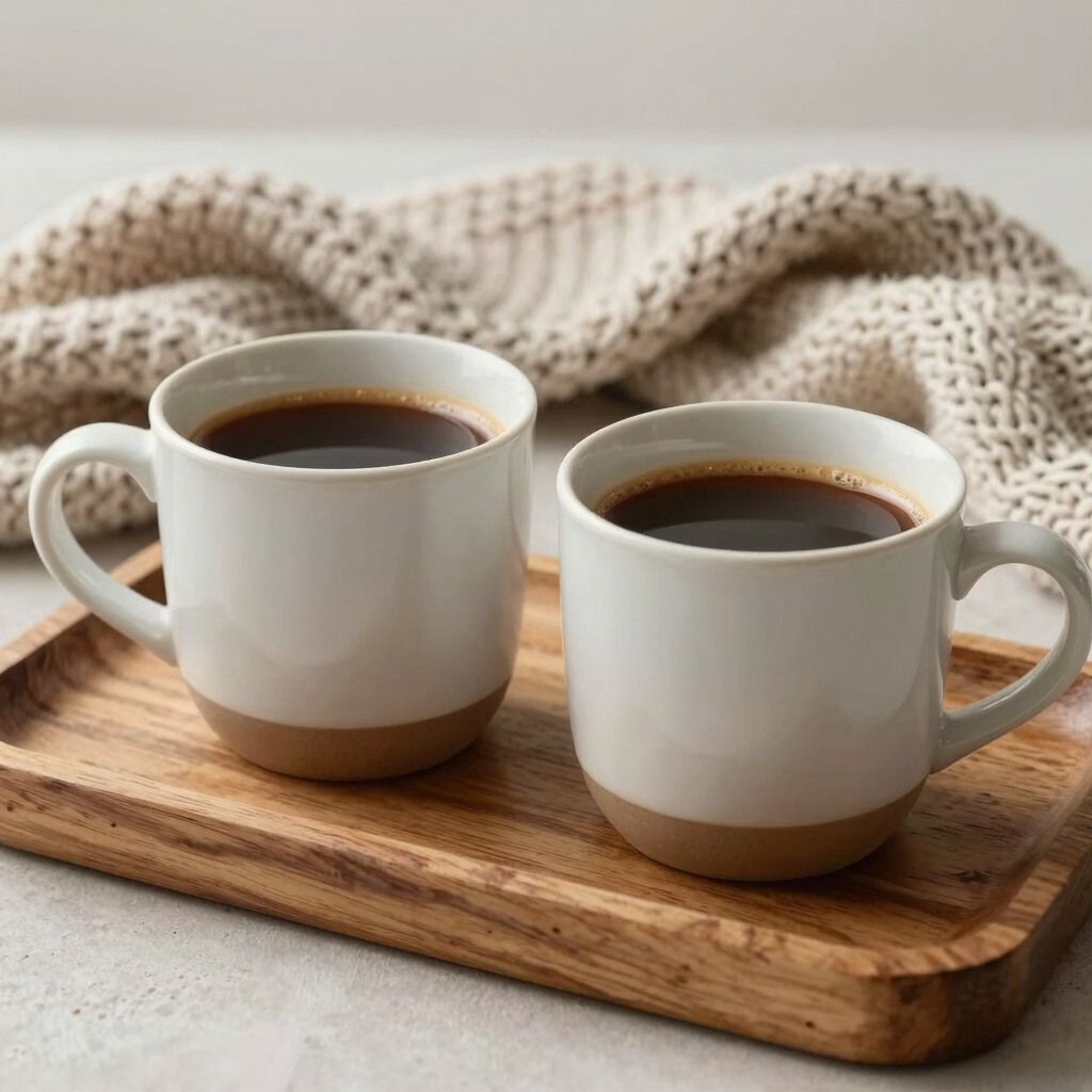 Therapeutic Support for Caregivers