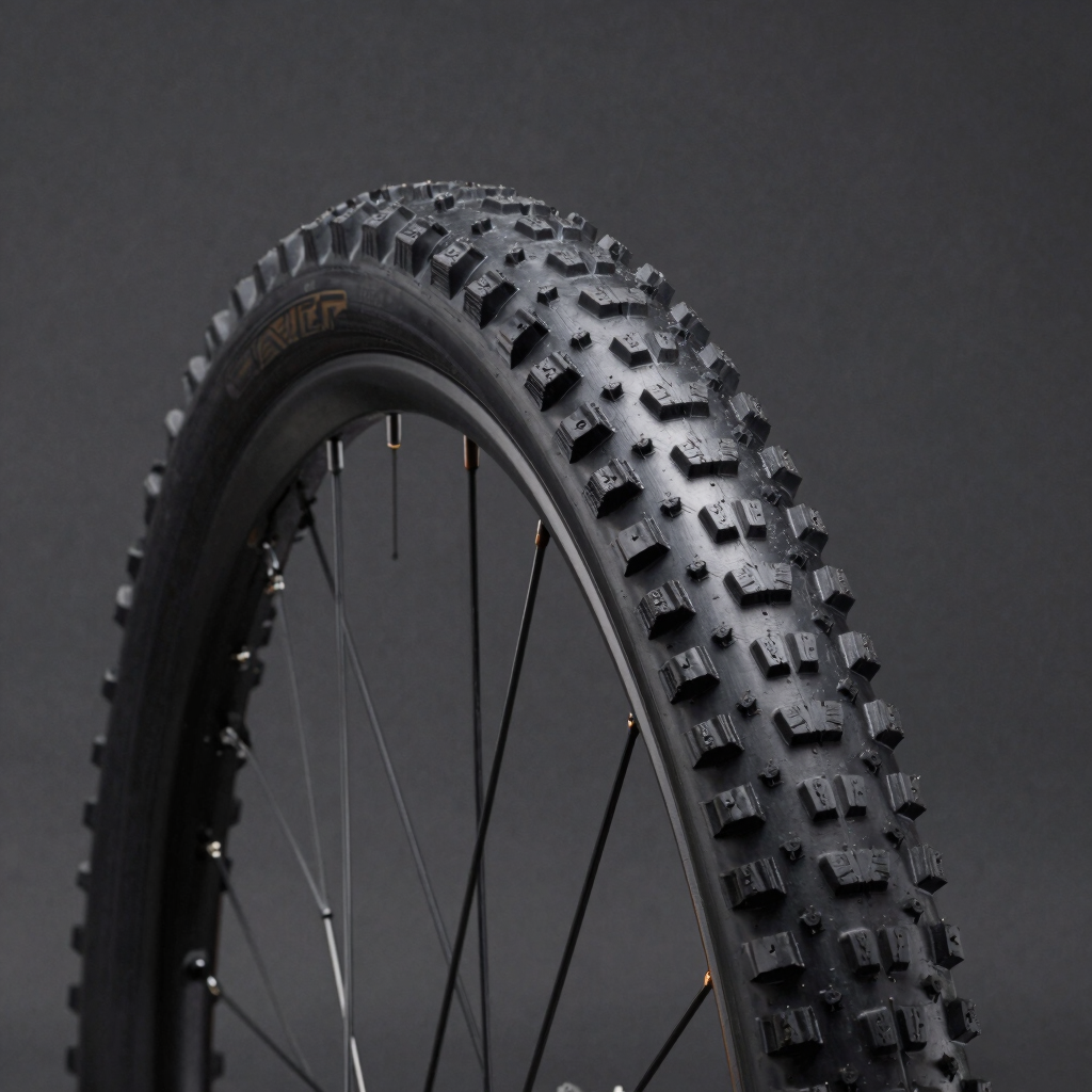 Cubierta MTB Maxxis Ikon 29 Tubeless