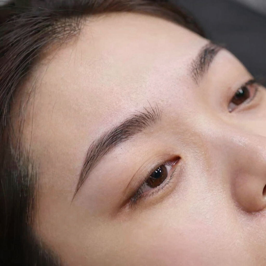 Full Face Precision Threading