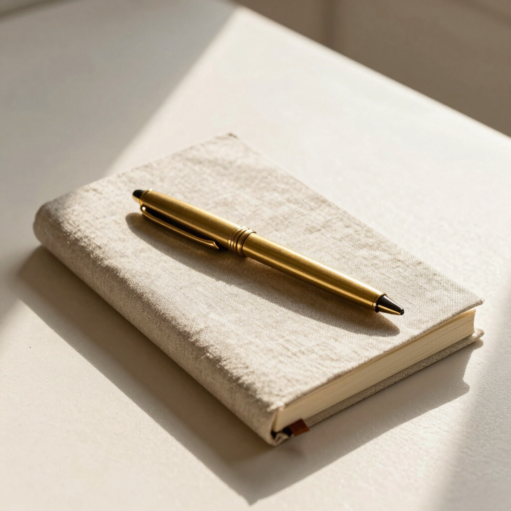 Narrative Writing & Wellbeing
