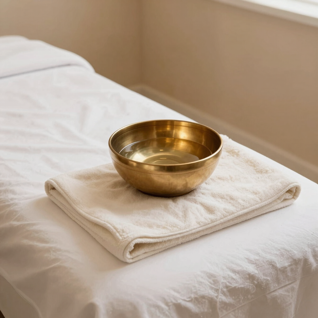 Limpeza de Pele Dermatológica