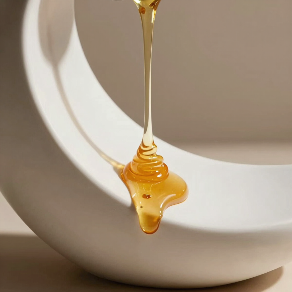 Peeling Químico Renovador
