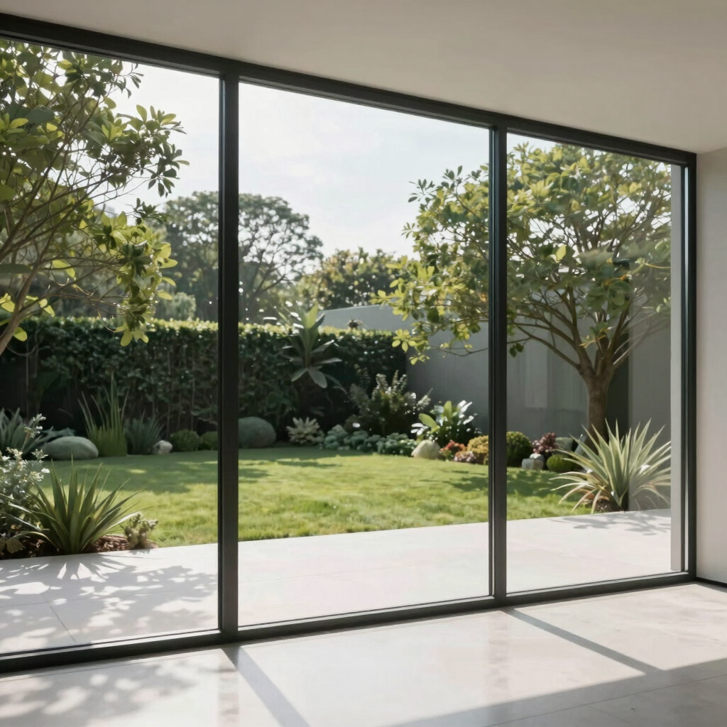 Complete Interior & Exterior Care