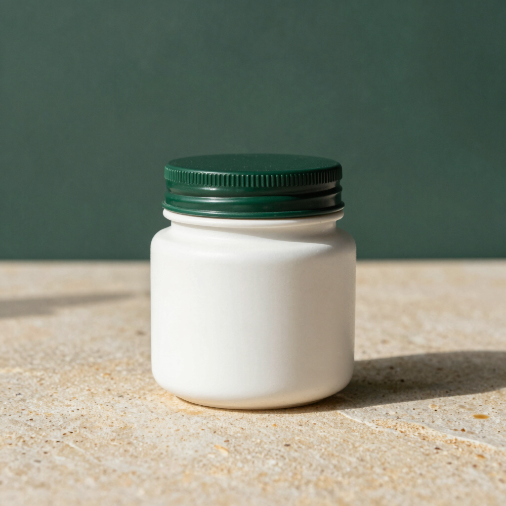Eucalyptus & Arnica Relief Balm