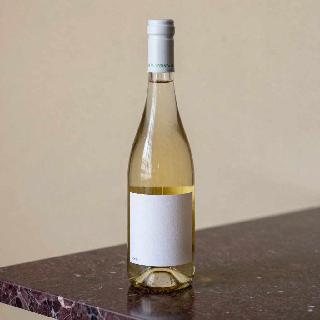 Vermentino di Gallura Superiore DOCG