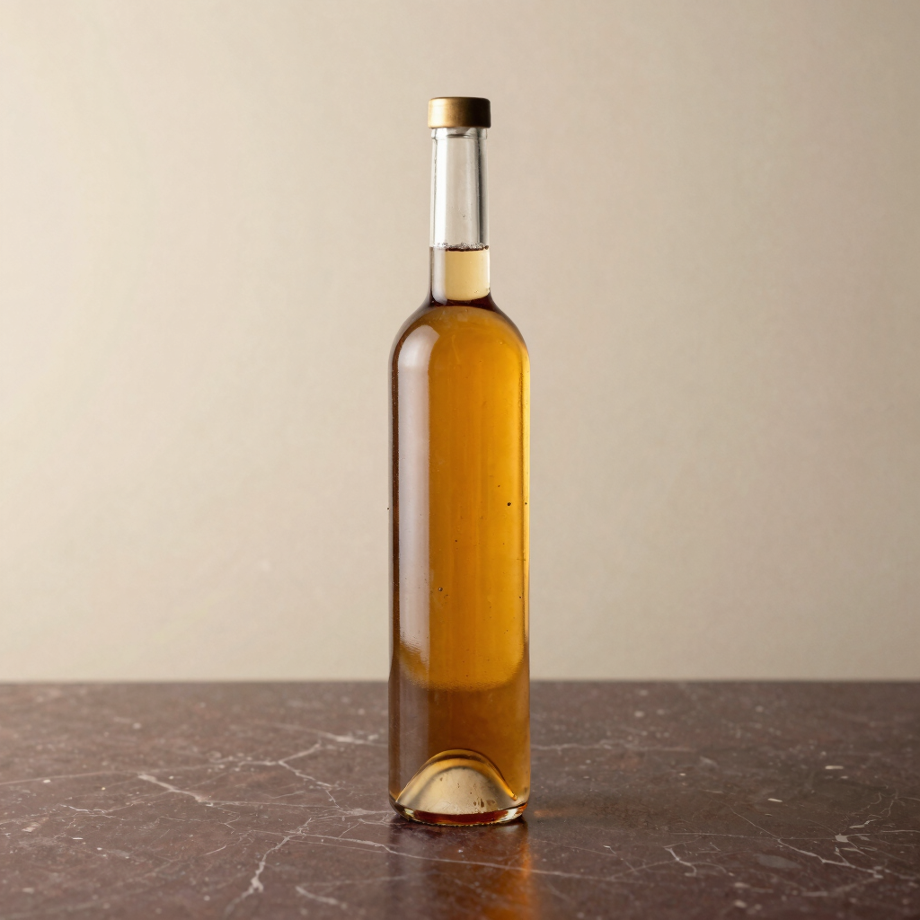 Passito di Pantelleria DOC Naturale