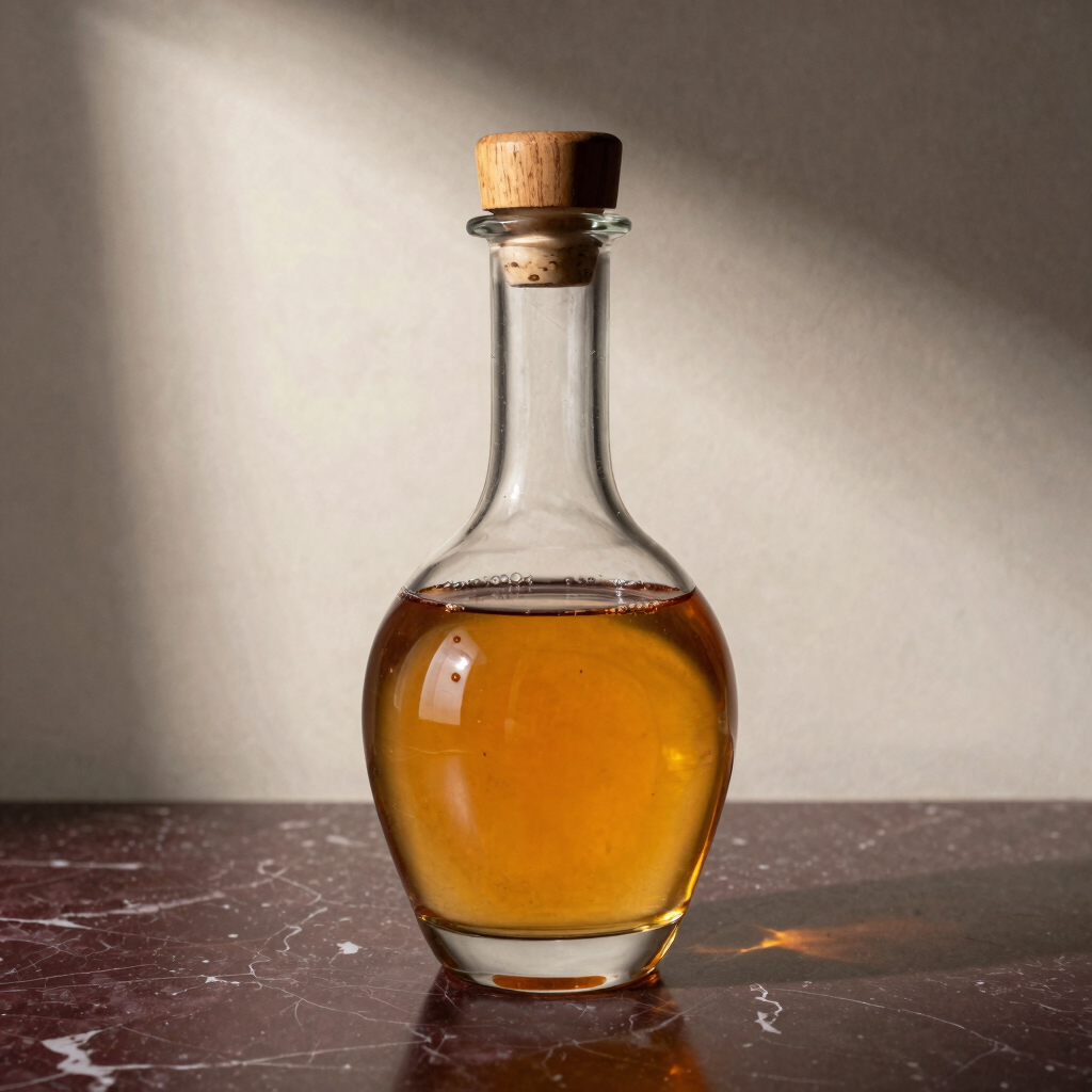 Grappa di Nebbiolo da Barolo Invecchiata