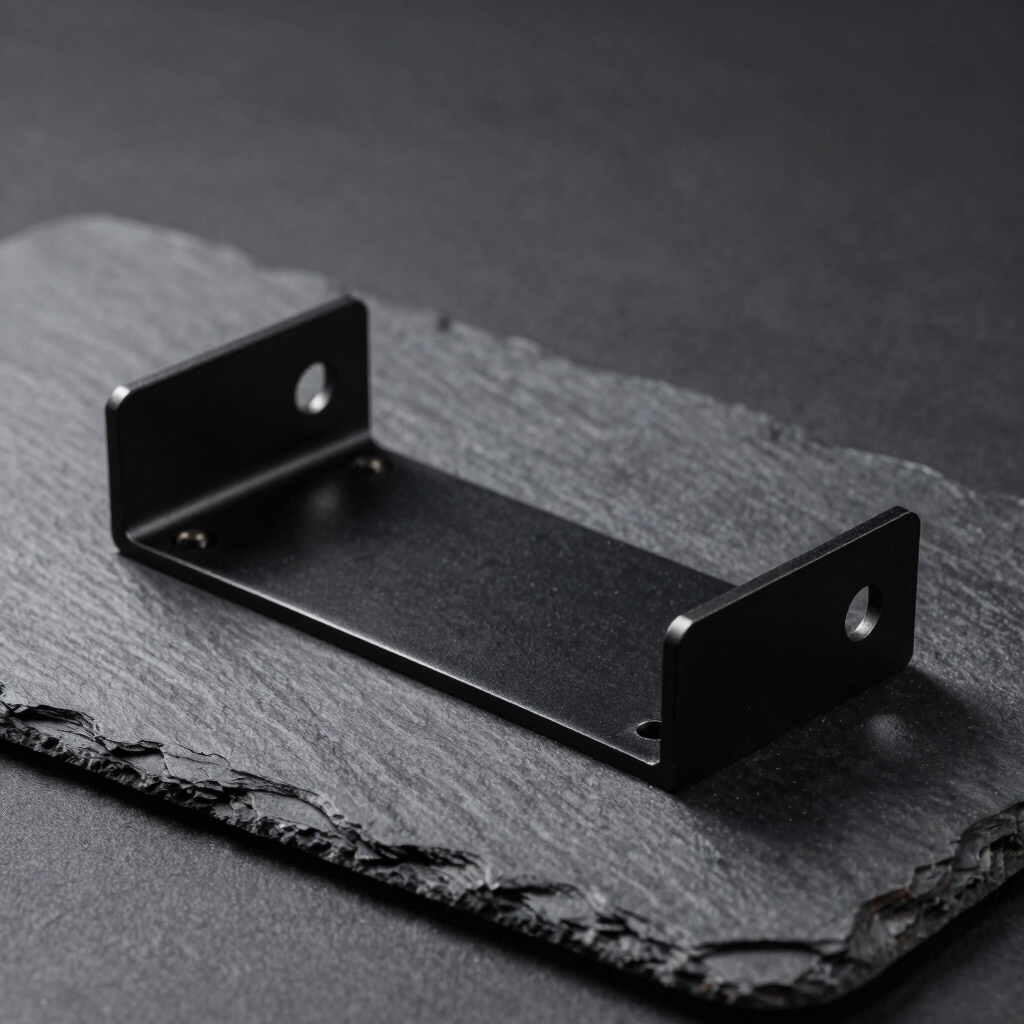 Heavy-Duty Universal Tilt Wall Mount