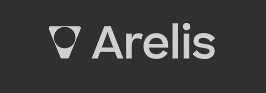 Arelis