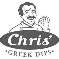 CGD