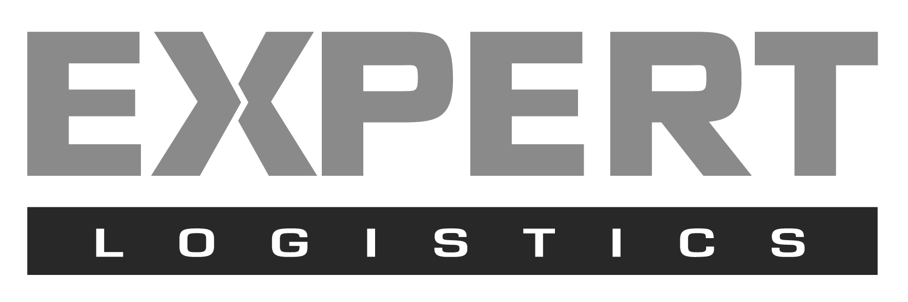 Expert Logistics