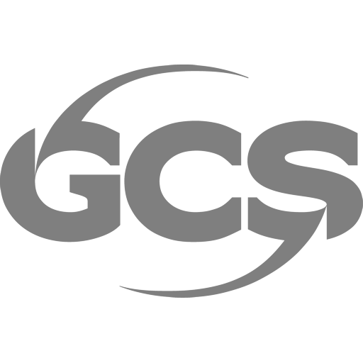 GCS