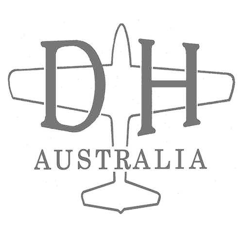 HDH