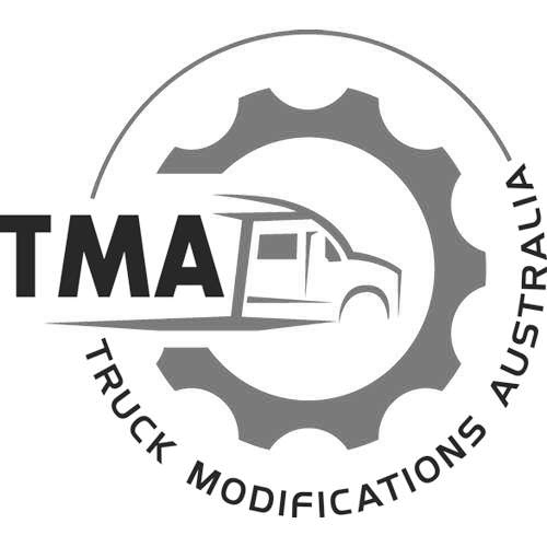 TMA