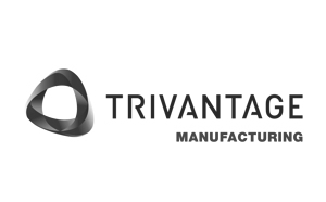 Trivancolour